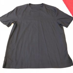 Lululemon shirt